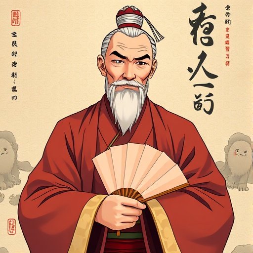 林墨羽 - 创始人 & CEO - 星星动漫网 星星动漫网团队成员 - 林墨羽